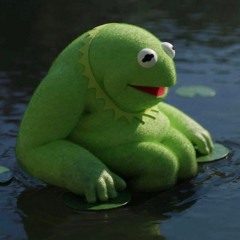 Legitness (Prod. By Nevo)