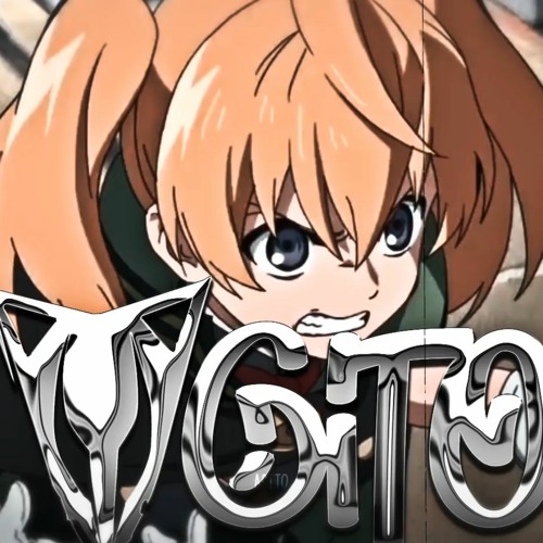 You Right Edit