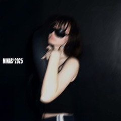New Mix