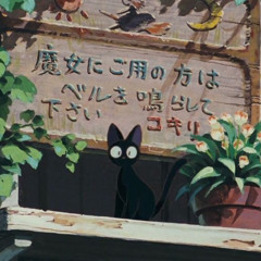 its to cold for u here