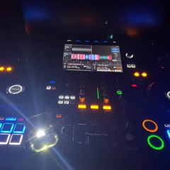 VIETMIX 2025 - ANH THUA HOA SI TOI FT TROT TIN VAO LOI HUA - PHATLOI MIX