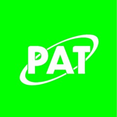 PREMIER AUTO TRAXXX @ HARRY'S 21ST