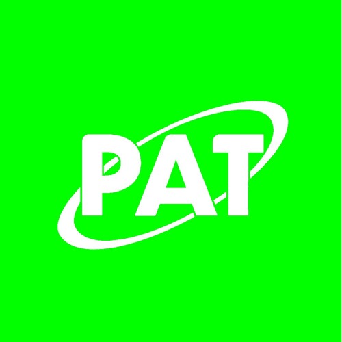 PREMIER AUTO TRAXXX @ HARRY'S 21ST