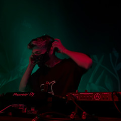 25 MINUTES OF MADNESS - HARD TECHNO INDUSTRIAL SET