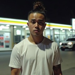 LAME (Jah Mix) - Pened by TOKIO