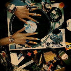 Keepin' It PG: FlyGirlFridayz