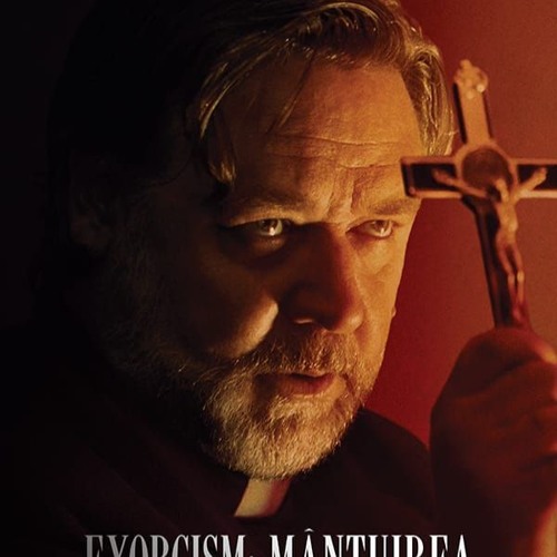 Stream Exorcism Mantuirea (2024) Online Dublat in Romana HD Gratis by