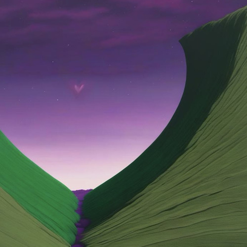 Somewhere Else (Prod. aura)