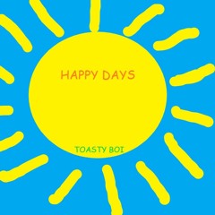 Happy Days