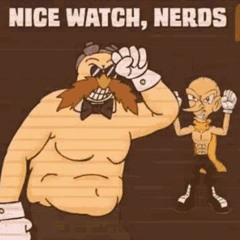 Outcome Memories UST - Cracked Empire Remix (Eggman's Chaos Emerald Mix)