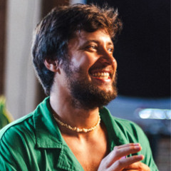 Alan Bernardes - Jorge Beira Mar (DJ Rafa Xavier REWORK)