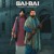 Artwork for 22 22 Gulab sidhu ft Sidhu moose wala full song 2020 bai bai