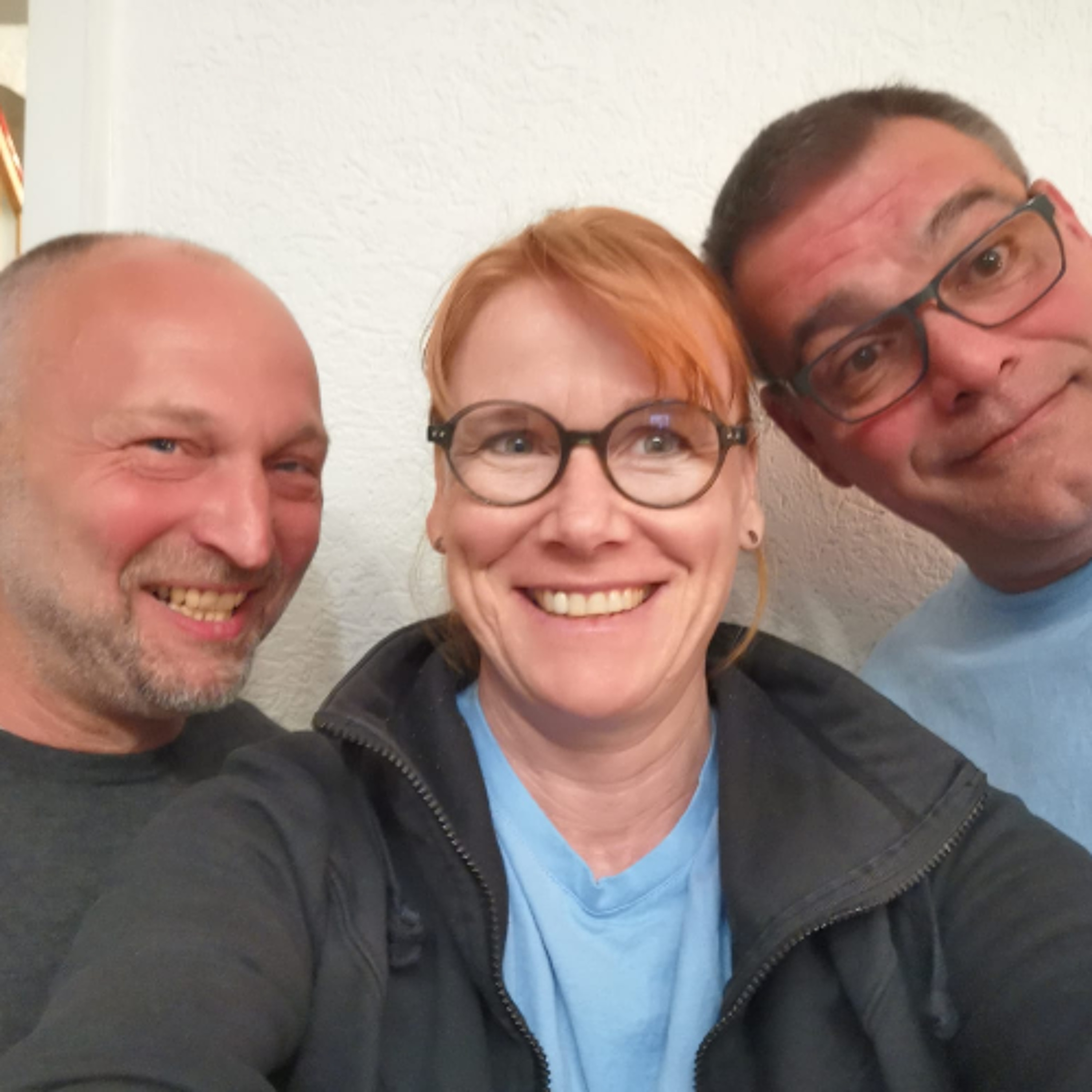 Sendung ohne Sinn  25.04.2026