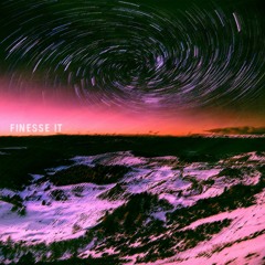 FiNESSE iT [Prod. by John-A]