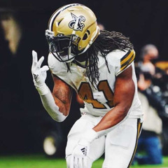 Nola mix 280(Too Legendary)