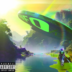 UFO