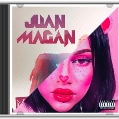 QUE VAS HACER HOY x MAL DE AMORES (DJ Sansi Mashup)
