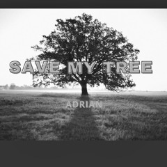 Save My Tree
