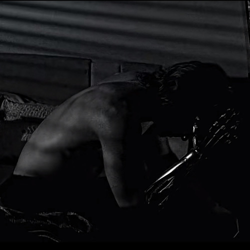 anakin skywalker x numb (tiktok)