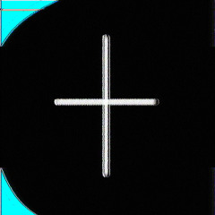 Twisted Astro