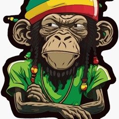 *STOLE TrapStudio(pisix) recorder song.mp3