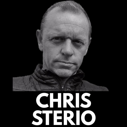 100 Progsonic Sessions- Chris Sterio