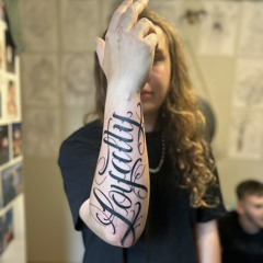 Gryzzly - nie chcemy być głodni odrzut prod.hubson