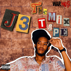 Blow Tha Smoke ft. $ymmone, GRZLY, and Puffy9100