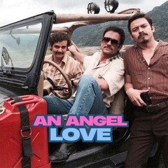 AN ANGEL LOVE #RAJASTB ( ONAND SP X MISKI X PARHANSADIK ) #KAMIKEMBALI.mp3