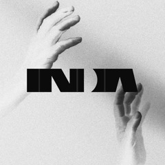 INDA Releases