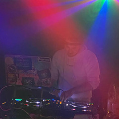 XtraRaw Session