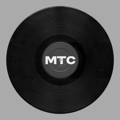 MTC Mix Series: 2