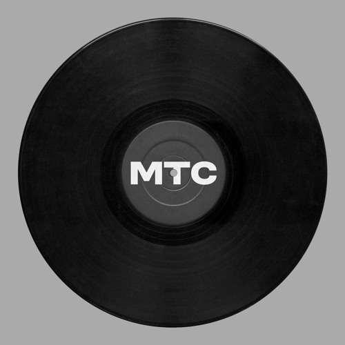 MTC Mix Series: 2