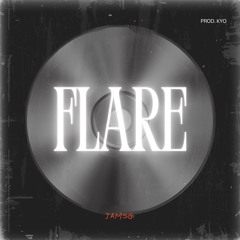 FLARE