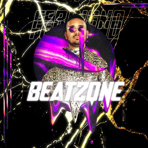 Beat Zone #086 (Alexander Cruel Guestmix) [Radio Time]