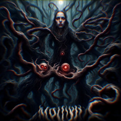 Abyssal Mirrors