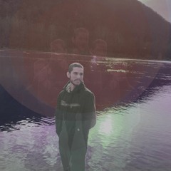 REEEEE (FT. SG PROPHET)