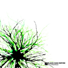 Firing Squad (SKC Remix)