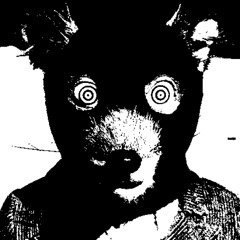 KruleWorldWeLiveIn (GoBye)