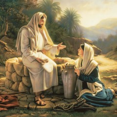 Kiahk Psalmody - Your Mercies O My God