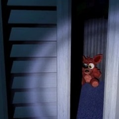 savpatek - how to bip