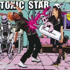 SICK TO DEATH #HiGhOcTanE prod VIRUSDIES