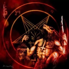 {{nobody gives a fuxk}} {{{killhaley}}}