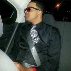 T-SHIRT & PANTIES - JAYLEN JONES