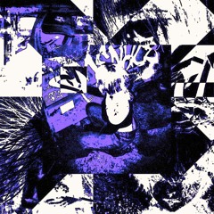 %ENTROPY-0-ENTROPY ERROR:
