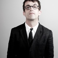 Tetrashedron- Master Mix 3