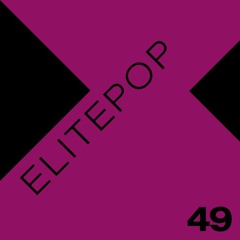 Elitepop #49