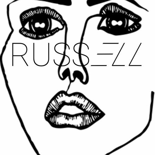 Disclosure X Tinlicker (Ultimatum X Because You Move Me) - nickrussell edit