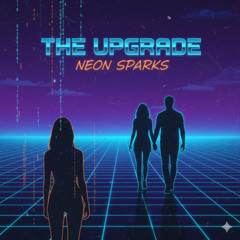 The Upgrade