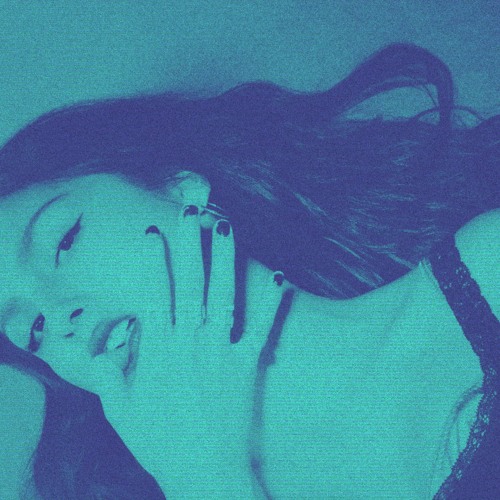 Olivia Rodrigo - get him back! // (COASTR. REMIX) get him back remix olivia rodrigo get him back
